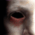 :iconbence: