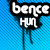 :iconbenceHUN: