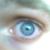 :iconbenceking: