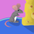 :iconbench-monkey: