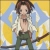 :iconbenchamberlainneo: