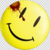 :iconbenchatting: