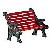 :iconBenchDweller: