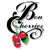 :iconbencherries: