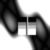 :iconbenchmark-jr: