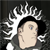 :iconBenchNoirPro: