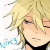 :iconbenchy-ninchy: