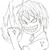 :iconbenchy06: