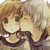 :iconbencico1: