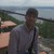 :iconbenciodj: