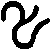 :iconbenck77: