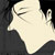 :iconbenclunk: