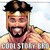 :iconbencoolman: