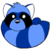 :iconbencoon: