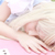 :iconbencosplay: