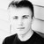 :iconbencphotography: