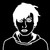 :iconbencrombiedftba: