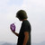 :iconbencrossman: