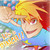 :iconbencrow12: