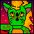 :iconbencrux: