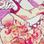 :iconbend-and-breakxx: