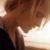 :iconbend-break: