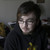 :iconbend-it: