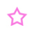 :iconbend2squares: