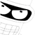 :iconbend3r: