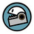:iconbendana: