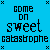 :iconbendandnotbreak: