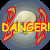:iconbendangerous: