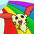:iconbendapo: