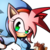 :iconbendarksilver: