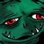 :iconbendavidmorgan: