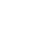 bended :iconbended: