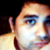:iconbendelu: