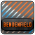 :iconbendenfield: