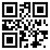 :iconbendenfield:
