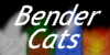 :iconbender-cats: