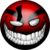 :iconbender0077: