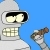 :iconbender1011: