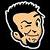 :iconbender1327:
