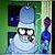 :iconbender25:
