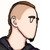 :iconbender411: