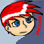 :iconbender7: