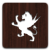 :iconbender87:
