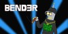 :iconbenderatics: