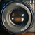 :iconbenderfender: