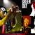 :iconbenderisgreat-0524: